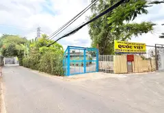 🔥🔥 GIÁ MỚI 8,5 TỶ TL! 🔥🔥
🏡 KHU PHÂN LÔ ĐỒNG BỘ – NHÀ 5 TẦNG – FULL NỘI THẤT XỊN... Bán nhà riêng tại Trung Mỹ Tây, Hồ Chí Minh 20