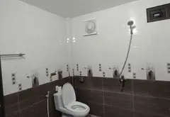 Nhà mặt phố sầm uất tại trung tâm thị trấn Núi Đèo – Cơ hội vàng cho giới đầu tư... Bán nhà mặt phố tại Thủy Nguyên, Hải Phòng 06