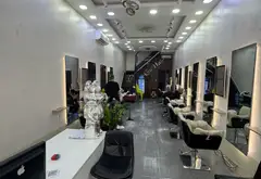Nhà mặt phố Nguyễn Trãi Q5, giá siêu hấp dẫn giảm ngay 500 triệu... Bán nhà mặt phố tại An Đông, Hồ Chí Minh 05