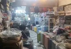 Nhà mặt phố Quận 5, mặt tiền rộng, khu hiếm nhà bán... Bán nhà mặt phố tại An Đông, Hồ Chí Minh 04