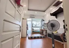 HƠN 4TỶ SỞ HỮU CĂN HỘ SẴN VỀ Ở XUÂN LA - TÂY HỒ... Bán căn hộ chung cư tại Tây Hồ, Hà Nội 04