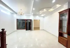 HIẾM XÃ ĐÀN - 20M RA MẶT NGÕ- NGÕ THẲNG, BA GÁC ĐUA - DÂN XÂY - SỔ HOA HẬU... Bán nhà riêng tại Văn Miếu - Quốc Tử Giám, Hà Nội 04