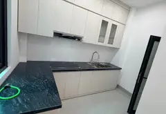 Nhà Phân Lô Vàng Nguyễn Văn Linh - Sống Sang, Đầu Tư Đỉnh... Bán nhà riêng tại Long Biên, Hà Nội 02