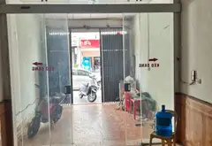 Bán nhà mặt phố Thị trấn Thắng, Hiệp Hòa, Bắc Giang diện tích 418m2 giá 7.35 tỷ... Bán nhà mặt phố tại Hiệp Hòa, Bắc Ninh 09