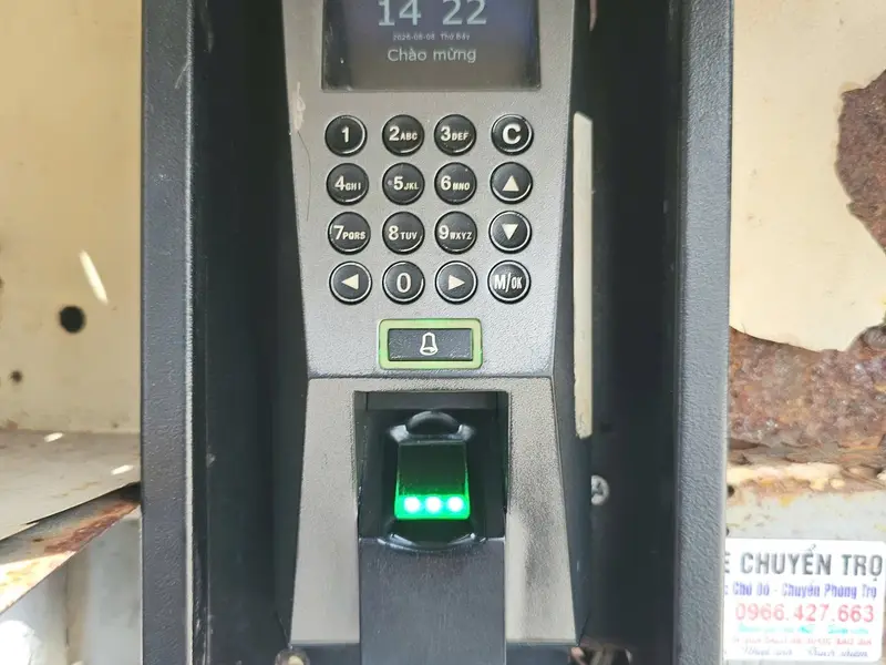 Đất Vàng Lê Văn Việt - Dòng Tiền 174 Triệu/Tháng, Rất Hiếm Có... Bán nhà riêng tại Long Bình, Hồ Chí Minh 01