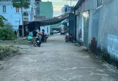 Bán Combo 2 Lô Đất Liền Kề Giá Đầu Tư Tại Khu Vực Gần Vinmec, Lê Chân... Bán đất tại An Biên, Hải Phòng 03