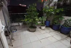 Bán nhà mặt tiền Bình Phú Q6, 5 tầng, 80m2, giá 14,99 tỷ... Bán nhà mặt phố tại Bình Phú, Hồ Chí Minh 10