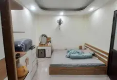 Nhà đẹp 4 tầng yên tĩnh tại Yên Nghĩa giá hấp dẫn... Bán nhà riêng tại Yên Nghĩa, Hà Nội 12