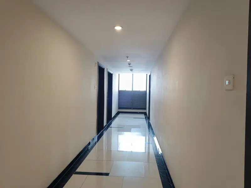Căn hộ cao cấp giữa lòng Phú Nhuận – Sống chuẩn thượng lưu... Bán chung cư mini tại Phú Nhuận, Hồ Chí Minh 01