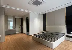 Bán nhà riêng 6 tầng có thang máy tại phường Bồ Đề, Hà Nội, diện tích 50m2... Bán nhà riêng tại Bồ Đề, Hà Nội 02
