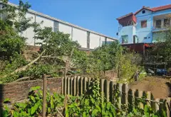 Đất góc rộng mặt tiền siêu tiện nghi tại Ngọc Hồi... Bán đất tại Ngọc Hồi, Hà Nội 10