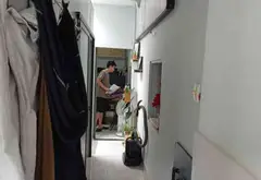 Nhà 2 tầng 3PN giá tốt tại Trung Mỹ Tây, Quận 12... Bán nhà riêng tại Trung Mỹ Tây, Hồ Chí Minh 05