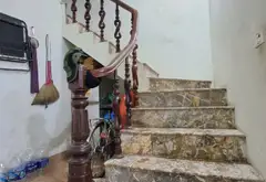 Giảm sốc 2 tỷ – Nhà 3 tầng Bồ Đề vị trí vàng, ô tô tránh, đầu tư ngay... Bán nhà riêng tại Bồ Đề, Hà Nội 06
