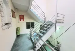 Nhà mặt phố 5 tầng diện tích 105 m2, vị trí kinh doanh sầm uất tại Gò Vấp... Bán nhà mặt phố tại Hạnh Thông, Hồ Chí Minh 07