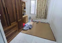 Bán nhà riêng 5 tầng 30m² hướng Đông Nam tại quận Hai Bà Trưng, xây kiên cố giá hợp lý... Bán nhà riêng tại Vĩnh Tuy, Hà Nội 16