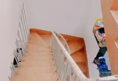 Nhà Phố Sang Trọng Khu Phường 10 Quận Tân Bình Chỉ 8.5 Tỷ... Bán nhà riêng tại Bảy Hiền, Hồ Chí Minh 07