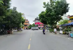 Cơ hội sở hữu nhà mặt phố Lê Quang Đạo đắc địa, vị trí kinh doanh vàng tại Từ Sơn... Bán nhà mặt phố tại Từ Sơn, Bắc Ninh 01
