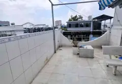 Nhà 5 tầng diện tích 17.5m2 giá 4.98 tỷ tại quận trung tâm... Bán nhà riêng tại Bình Thới, Hồ Chí Minh 15