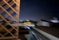 Nhà 3 lầu 4 phòng ngủ gần Huỳnh Tấn Phát, cơ hội vàng sở hữu ngay... Bán nhà riêng tại Nhà Bè, Hồ Chí Minh 19
