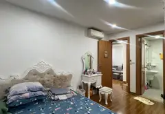 Căn hộ góc Udic Riverside - Sống tiện nghi giữa lòng Hà Nội... Bán căn hộ chung cư tại Vĩnh Hưng, Hà Nội 06