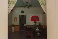 Cơ hội vàng sở hữu nhà cấp 4 diện tích rộng tại Phủ Thượng Đoạn Hải An... Bán nhà riêng tại Đông Hải, Hải Phòng 01