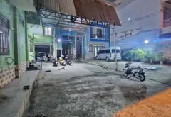 Nhà mặt phố siêu rộng, 2 căn liền kề, vị trí đắc địa... Bán nhà mặt phố tại Bình Trưng, Hồ Chí Minh 03
