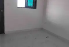 Nhà phố 5 tầng mới xây, ôtô đỗ cửa, giá cực tốt!... Bán nhà mặt phố tại Chương Mỹ, Hà Nội 11