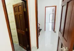 Cơ hội vàng sở hữu nhà 4 tầng mới xây ngay Hương Lộ 2 với giá sốc... Bán nhà riêng tại Bình Tân, Hồ Chí Minh 09