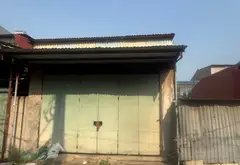 Nhà đất tại đông thọ - yên phong - bắc ninh
Mt 5,8m
Dt 120m
Giá 9t... Bán nhà riêng tại Văn Môn, Bắc Ninh 04