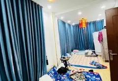Bán Nhà mặt phố lô góc KDC Phong Phú 4 0948769331... Bán nhà mặt phố tại Bình Hưng, Hồ Chí Minh 06