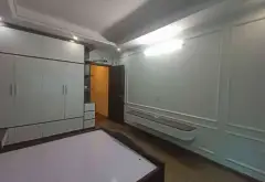 ĐC Lương Cường chào ACE!
CĂN TK MÌNH BÁN DT 51M2 - NHÀ 5 TẦNG - CÁCH MẶT PHỐ HỒNG TIẾN CHỈ VÀI C... Bán nhà riêng tại Bồ Đề, Hà Nội 07