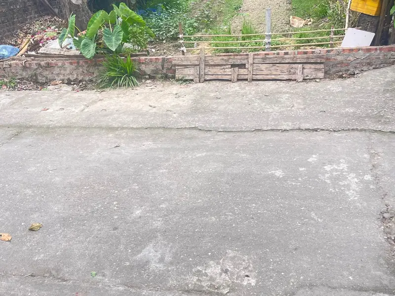 Mảnh đất vàng giữa lòng Quảng Hội, cơ hội đầu tư tuyệt vời!... Bán đất tại Nội Bài, Hà Nội 01