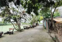 đất 50m² view hồ điều hòa, ô tô tránh – giảm 100 triệu, giá mới 4,3 tỷ tại thuận an... Bán đất tại Thuận An, Hà Nội 07