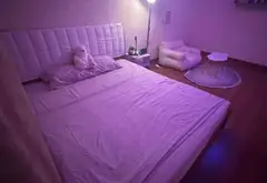 Nhà Mặt Phố Độc Tôn Tại Tuyến Trại Lẻ, Vị Trí Vàng Kinh Doanh Đáng Giá... Bán nhà mặt phố tại Lê Chân, Hải Phòng 11