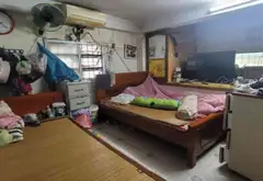 BÁN NHÀ MẶT TIỀN TRẦN CAO VÂN – ĐOẠN GẦN MẸ NHU 🔥 VỊ TRÍ KINH DOANH SẦM UẤT – KHAI THÁC DÒNG TIỀN... Bán nhà mặt phố tại Thanh Khê, Đà Nẵng 03