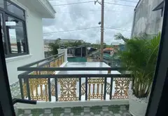 Bán nhà riêng 2 tầng 68m2 gần mặt tiền Huỳnh Tấn Phát, hẻm xe tải 6m, giá 6.3 tỷ... Bán nhà riêng tại Nhà Bè, Hồ Chí Minh 13
