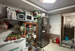 Nhà Góc VIP Cô Giang, 4 Tầng Nội Thất Cao Cấp, Sống Sang Phú Nhuận... Bán nhà riêng tại Cầu Kiệu, Hồ Chí Minh 09
