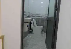 Nhà đẹp sổ vuông, hẻm xe hơi thông thoáng, giá cực tốt tại Bình Trị Đông... Bán nhà riêng tại Bình Trị Đông, Hồ Chí Minh 08