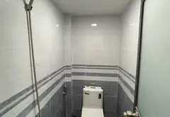 Bình Trị Đông, Bình Tân , 25m2, nhà mới... Bán nhà riêng tại Bình Trị Đông, Hồ Chí Minh 03