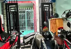 Nhà mặt phố - 38m² - Phước Long, Quận 9, TP Hồ Chí Minh - 4.95 tỷ... Bán nhà mặt phố tại Phước Long, Hồ Chí Minh 15