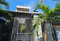 🔥 TIỀN NHỎ - DIỆN TÍCH TO: 86M² - 2 TẦNG 4PN - HẺM XE HƠI SÁT NHÀ - NGAY TRUNG TÂM HÓC MÔN!... Bán nhà riêng tại Hóc Môn, Hồ Chí Minh 11