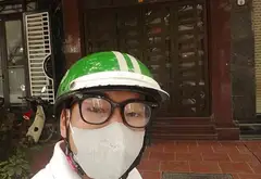 Nhà mặt phố Hoàng Trình Thanh - kinh doanh đỉnh, 6 tầng hiện đại... Bán nhà mặt phố tại Hà Đông, Hà Nội 03