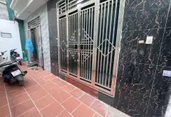 🏘️Nhà 5 tầng mới xây Phan Trọng Tuệ- 6.5 tỷ-SĐCC... Bán nhà riêng tại Đại Thanh, Hà Nội 06