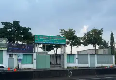 Bán nhà mặt phố xã Tân Nhựt, Hồ Chí Minh, diện tích lớn, dòng tiền ổn định... Bán nhà mặt phố tại Tân Nhựt, Hồ Chí Minh 04