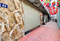 Nhà Lô Góc Hiếm Có tại Hoàng Hoa Thám, Giá Tốt!... Bán nhà riêng tại Ba Đình, Hà Nội 15