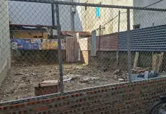 Bán đất lô góc 75 m² tại Xuân Đỉnh, thích hợp kinh doanh, ô tô vào đất.... Bán đất tại Xuân Đỉnh, Hà Nội 01