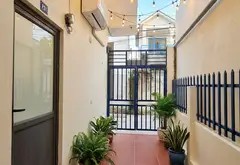 Cơ hội sở hữu nhà 2 tầng mặt tiền rộng vị trí đắc địa với giá không thể tốt hơn... Bán nhà riêng tại Yên Phong, Bắc Ninh 06