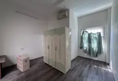 Bán nhà riêng 2 tầng tại Phường Hiệp Bình, diện tích 50.2 m2, giá 6.8 tỷ... Bán nhà riêng tại Hiệp Bình, Hồ Chí Minh 06