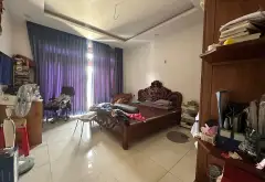MẶT TIỀN TÂN SƠN – AN HỘI TÂY | 88,5M² | 5 TẦNG | VỪA Ở VỪA KINH DOANH | 20,2 TỶ... Bán nhà mặt phố tại An Hội Tây, Hồ Chí Minh 06