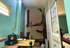 Trương Định Nhà ngõ ô tô tránh, - Cơ hội vàng sở hữu ngay! 9,99tỷ... Bán nhà riêng tại Tương Mai, Hà Nội 07